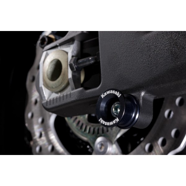 Kawasaki Bobbin set M8